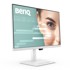 BENQ Monitor GW3290QT 80 cm (31,5"), 2560 x 1440 piksela, Quad HD LED, bijeli